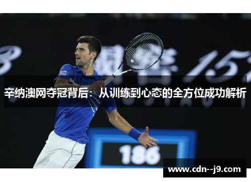 辛纳澳网夺冠背后：从训练到心态的全方位成功解析