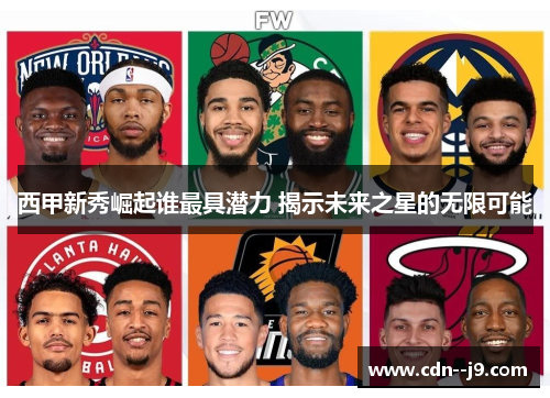 西甲新秀崛起谁最具潜力 揭示未来之星的无限可能