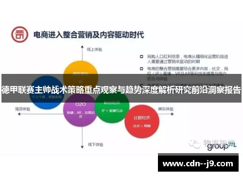 德甲联赛主帅战术策略重点观察与趋势深度解析研究前沿洞察报告