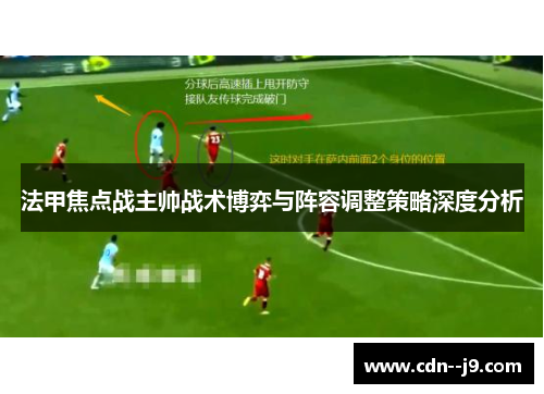 法甲焦点战主帅战术博弈与阵容调整策略深度分析