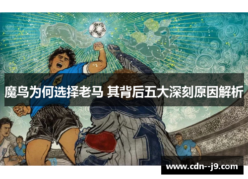 魔鸟为何选择老马 其背后五大深刻原因解析 魔鸟为何选择老马 其背后五大深刻原因解析